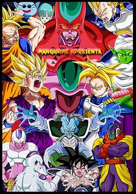 网站排名优化范例大全