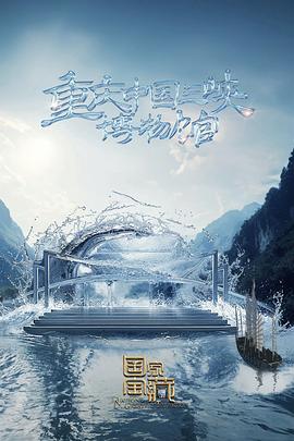 网站站内优化有哪些