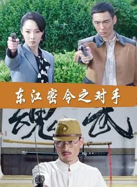 徐州搜狗seo优化